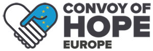 coheu_logo_120