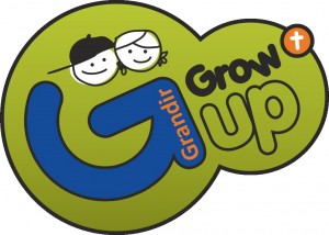 logo grow up (2)