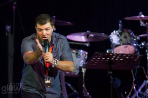 Jeff is back ! @ La Source | Esch-sur-Alzette | Luxembourg | Luxembourg