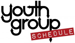 Youth Group