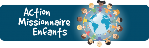 TEMPS DE JEÛNE en faveur des ENFANTS @ La Source | Esch-sur-Alzette | Luxembourg | Luxembourg