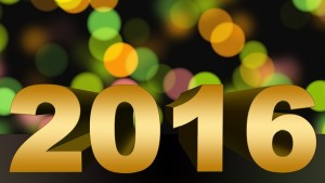 Soirée du 31 Décembre @ La Rencontre | Luxembourg | Luxembourg | Luxembourg